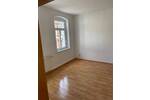 Etagenwohnung Schmölln - 3 Zimmer, 69 m&sup2;, 349&euro; | Angebot:26798530