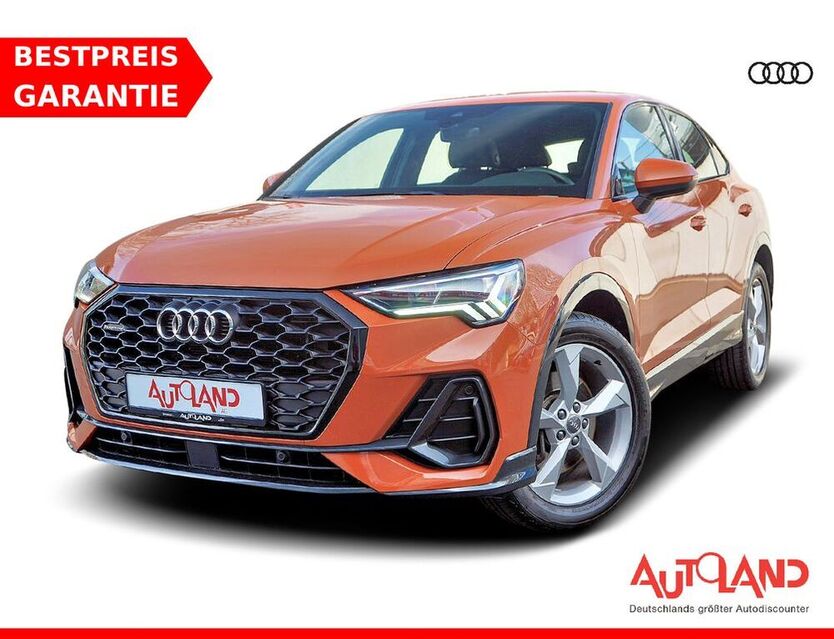 Q3