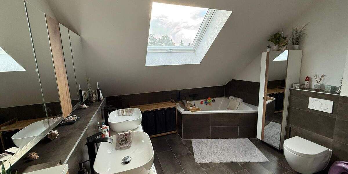 Einfamilienhaus Zeitz Kayna - 6 Zimmer, 181 m&sup2;, 397.250&euro; | Angebot:26257780