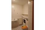 Etagenwohnung Gera Debschwitz - 2 Zimmer, 74 m&sup2;, 490&euro; | Angebot:26612245