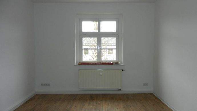 Etagenwohnung Zeulenroda-Triebes Zeulenroda - 3 Zimmer, 74 m&sup2;, 410&euro; | Angebot:26751572