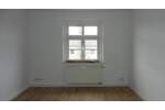 Etagenwohnung Zeulenroda-Triebes Zeulenroda - 3 Zimmer, 74 m&sup2;, 410&euro; | Angebot:26751572