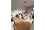 Etagenwohnung Eisenberg - 2 Zimmer, 50 m&sup2;, 450&euro; | Angebot:26462253