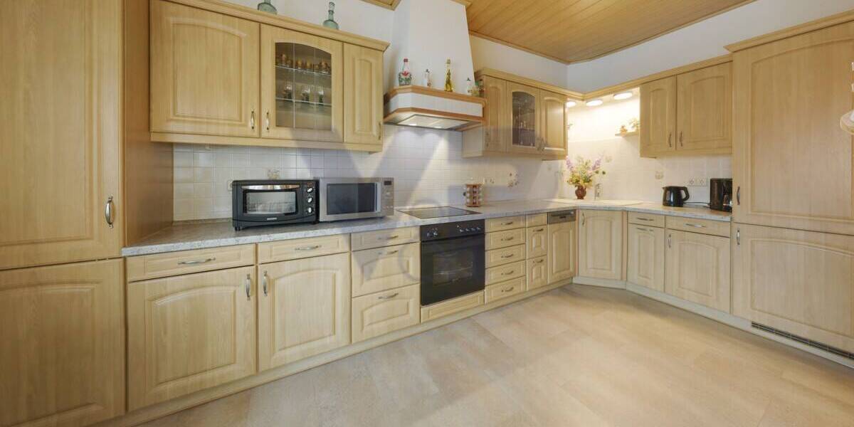 Einfamilienhaus Gera / Frankenthal Frankenthal - 6 Zimmer, 220 m&sup2;, 159.500&euro; | Angebot:26433559