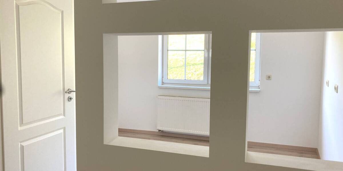 Einfamilienhaus Stadtroda Podelsatz - 8 Zimmer, 233 m&sup2;, 279.000&euro; | Angebot:25695943