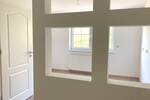 Einfamilienhaus Stadtroda Podelsatz - 8 Zimmer, 233 m&sup2;, 279.000&euro; | Angebot:25695943