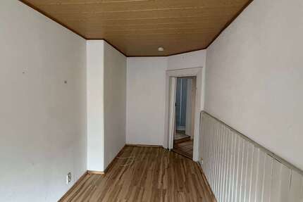 Wohnung Greiz Irchwitz - 1 Zimmer, 20 m&sup2;, 130&euro; | Angebot:27010190