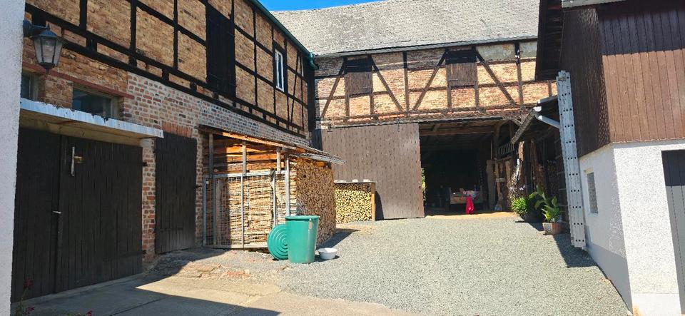 Mehrfamilienhaus, Wohnhaus Greiz - 7 Zimmer, 150 m&sup2;, 150.000&euro; | Angebot:27278856