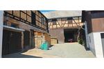Mehrfamilienhaus, Wohnhaus Greiz - 7 Zimmer, 150 m&sup2;, 150.000&euro; | Angebot:27278856