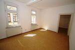 Dachgeschoßwohnung Altenburg - 4 Zimmer, 91 m&sup2;, 363&euro; | Angebot:26259214