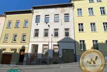 Haus zum Kaufen in Gera 89.000 € 345 m²