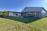Haus zur Miete mit Einbauküche, Möbel, Wintergarten, Terrasse! Garten! Carport! - Bungalow Gera Alt-Bieblach | Angebot:27718786
