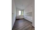 Etagenwohnung Gera Debschwitz - 3 Zimmer, 60 m&sup2;, 69.950&euro; | Angebot:26740502