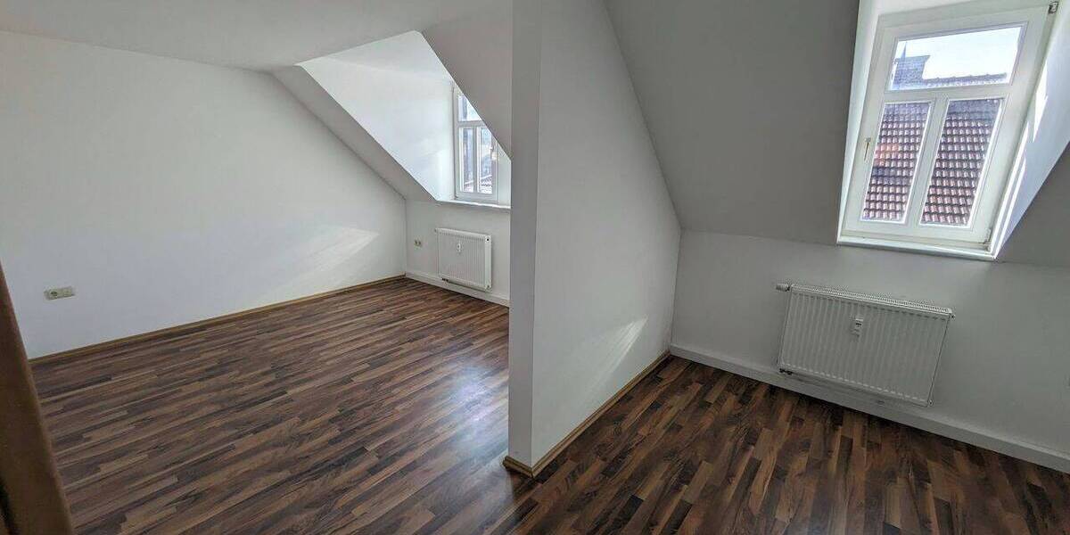 Mehrfamilienhaus, Wohnhaus Altenburg - 1 Zimmer, 329 m&sup2;, 220.000&euro; | Angebot:25928711