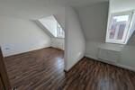 Mehrfamilienhaus, Wohnhaus Altenburg - 1 Zimmer, 329 m&sup2;, 220.000&euro; | Angebot:25928711