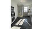 Etagenwohnung Gera Alt-Bieblach - 3 Zimmer, 66 m&sup2;, 710&euro; | Angebot:25850624