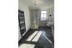 Etagenwohnung Gera Alt-Bieblach - 3 Zimmer, 70 m&sup2;, 710&euro; | Angebot:25850624
