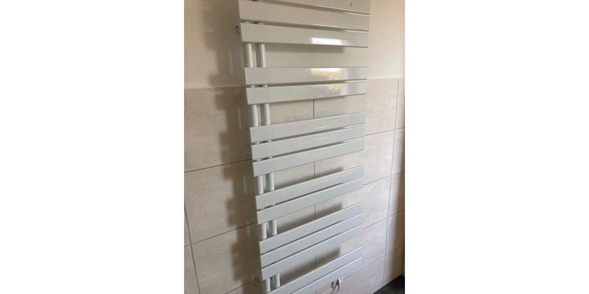 Einfamilienhaus Kraftsdorf Harpersdorf - 4 Zimmer, 123 m&sup2;, 429.000&euro; | Angebot:22985220