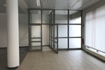 heller Laden in zentraler und verkehrsgünstiger Lage im Zentrum von Gera - Gewerbeobjekt Gera Zentrum | Angebot:27070943