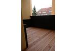 Etagenwohnung Zeitz - 4 Zimmer, 118 m&sup2;, 620&euro; | Angebot:26566055