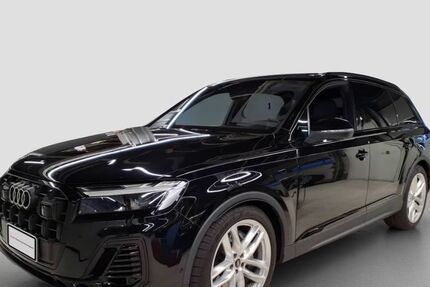 Audi Q7 13.921 km 74.579 &euro; Gera 07546