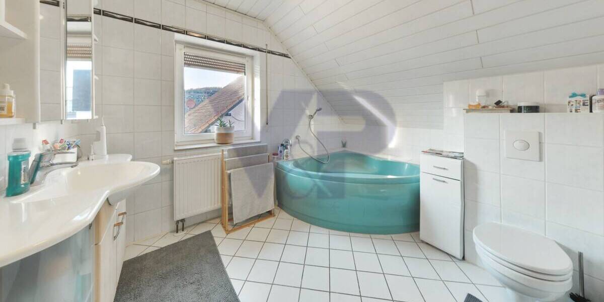 Einfamilienhaus Gera / Langenberg Langenberg - 5 Zimmer, 124 m&sup2;, 325.000&euro; | Angebot:26188202