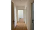 Etagenwohnung Gera Lusan - 3 Zimmer, 58 m&sup2;, 370&euro; | Angebot:26804985