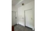 Dachgeschoßwohnung Meerane - 3 Zimmer, 80 m&sup2;, 562&euro; | Angebot:26613602