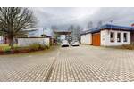 Gewerbeobjekt Petersberg Gewerbegebiet - 190.000&euro; | Angebot:25802123