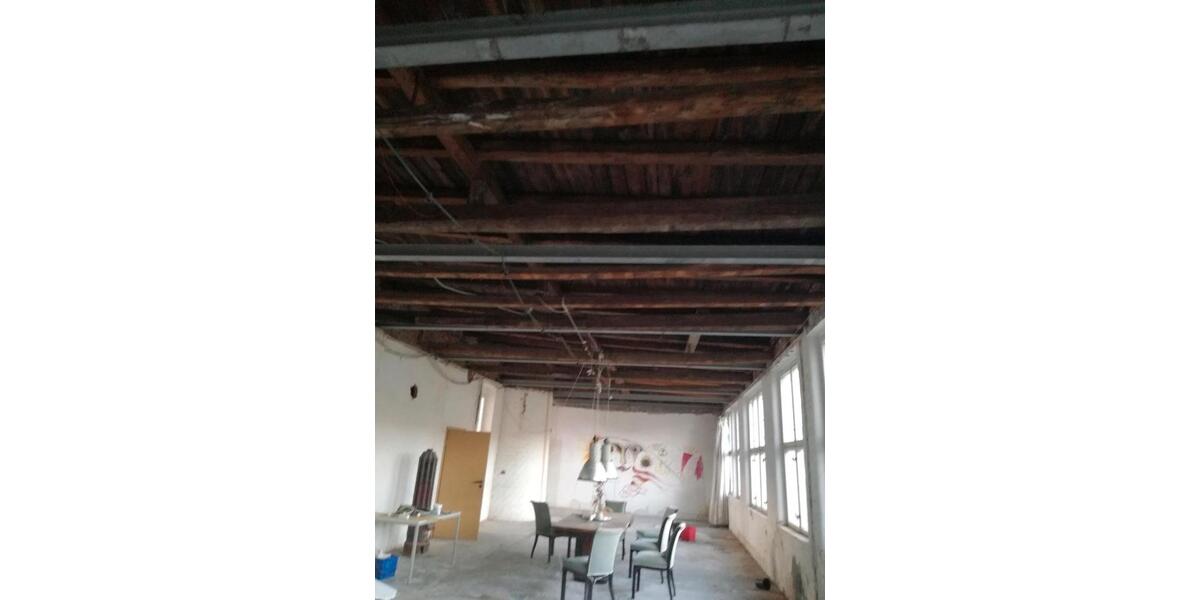 Einfamilienhaus Weida - 30.000&euro; | Angebot:26762659