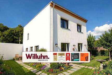 Wohnung Altenburg - 5 Zimmer, 128 m&sup2;, 587.000&euro; | Angebot:26096443