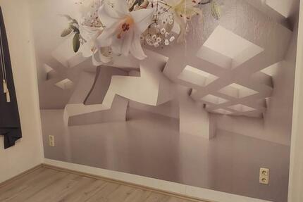 Häuschen in idyllischer,trotzdem zentraler Lage 6 zimmer