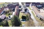 Mehrfamilienhaus, Wohnhaus Neustadt an der Orla - 10 Zimmer, 220 m&sup2;, 175.000&euro; | Angebot:25966484