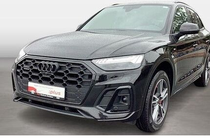 Audi Q5 136.954 km 36.430 € Zwickau 08056
