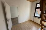 Dachgeschoßwohnung Greiz - 3 Zimmer, 65 m&sup2;, 325&euro; | Angebot:26070754