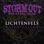 Storm out Festival
