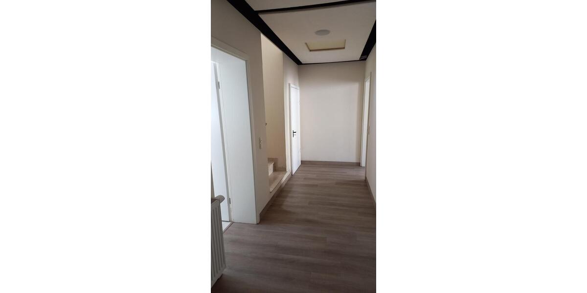 Gewerbeobjekt Werdau - 850&euro; | Angebot:26142451