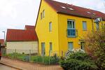 Reihenhaus Werdau - 5 Zimmer, 125 m&sup2;, 209.000&euro; | Angebot:27001786