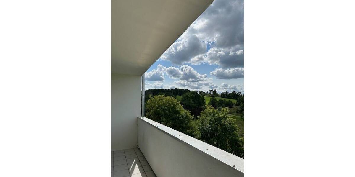 Etagenwohnung Gera Lusan - 3 Zimmer, 68 m&sup2;, 330&euro; | Angebot:25738190