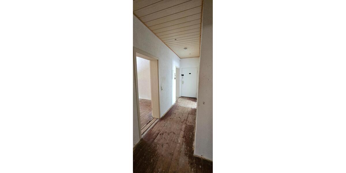 Erdgeschoßwohnung Elsteraue - 2.5 Zimmer, 73 m&sup2;, 44.900&euro; | Angebot:27143924