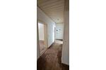 Erdgeschoßwohnung Elsteraue - 2.5 Zimmer, 73 m&sup2;, 44.900&euro; | Angebot:27143924