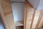 Etagenwohnung Gößnitz - 2 Zimmer, 62 m&sup2;, 345&euro; | Angebot:16998841