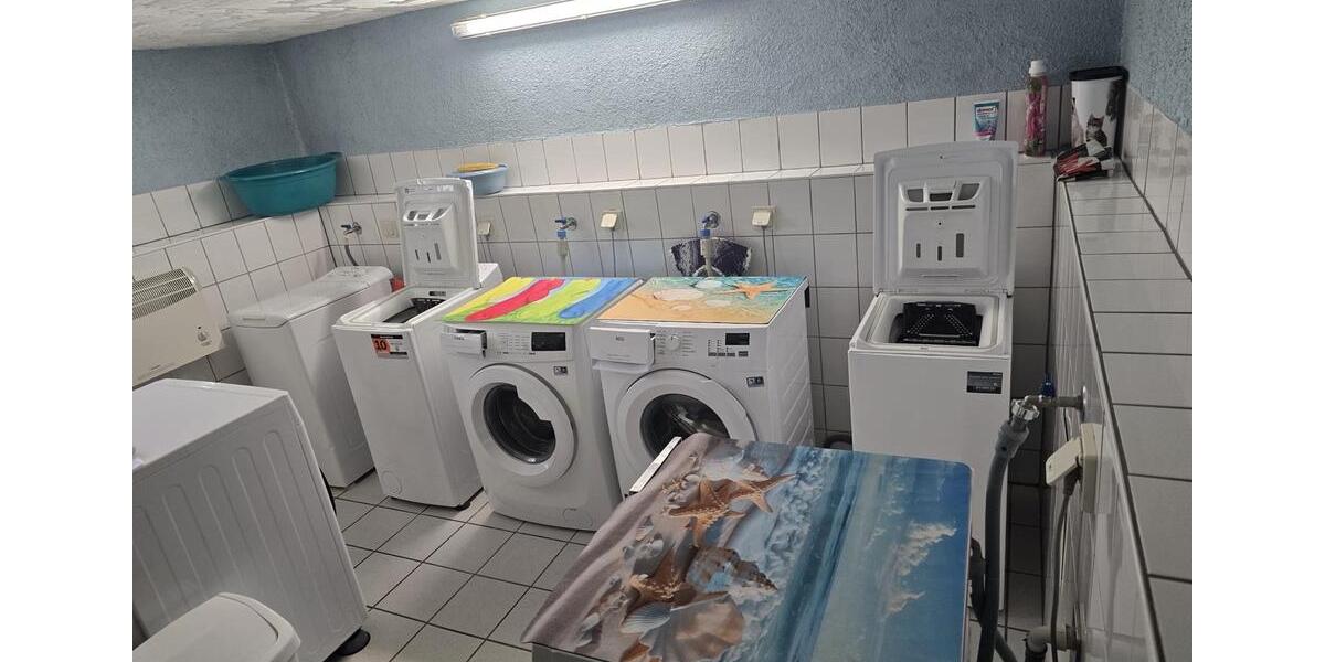 Hochparterre Ronneburg - 2 Zimmer, 42 m&sup2;, 250&euro; | Angebot:25999084