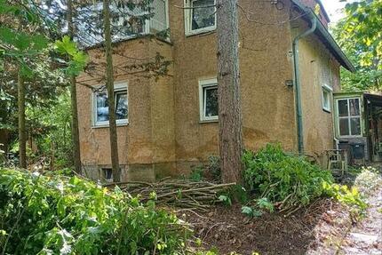 Haus Gera Alt-Bieblach - 3 Zimmer, 120 m&sup2;, 250.000&euro; | Angebot:26592116