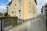 Dachgeschoßwohnung Gera Debschwitz - 3 Zimmer, 85 m&sup2;, 640&euro; | Angebot:26531426