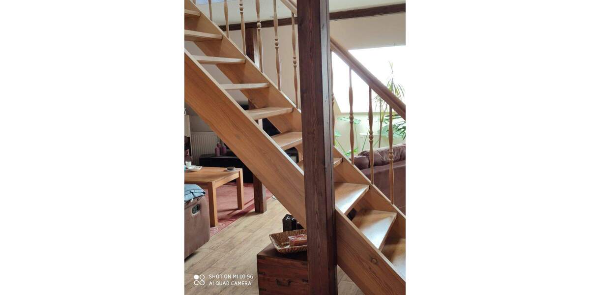 Mehrfamilienhaus, Wohnhaus Gera Debschwitz - 255.000&euro; | Angebot:25844878