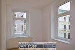 Etagenwohnung Greiz Irchwitz - 3 Zimmer, 90 m&sup2;, 450&euro; | Angebot:25674665