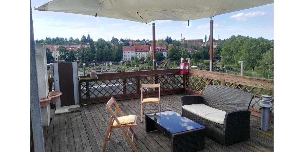 Mehrfamilienhaus, Wohnhaus Zeitz - 400.000&euro; | Angebot:26461432