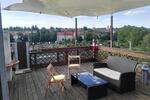 Mehrfamilienhaus, Wohnhaus Zeitz - 400.000&euro; | Angebot:26461432