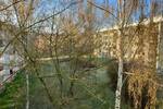 Etagenwohnung Gera Lusan - 4 Zimmer, 89 m&sup2;, 490&euro; | Angebot:26879183
